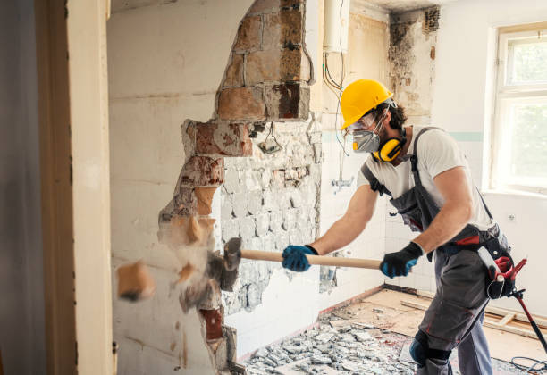 Best Waterproofing & Drywells  in Lexington, KY