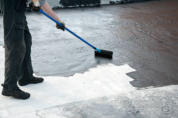Best Concrete Repair Services  in Lexington, KY